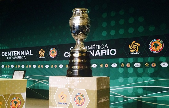Iniciará el Tri ante Uruguay