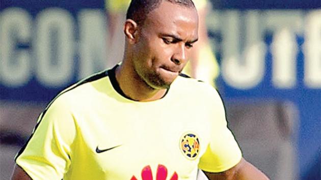 Se la pusieron negra