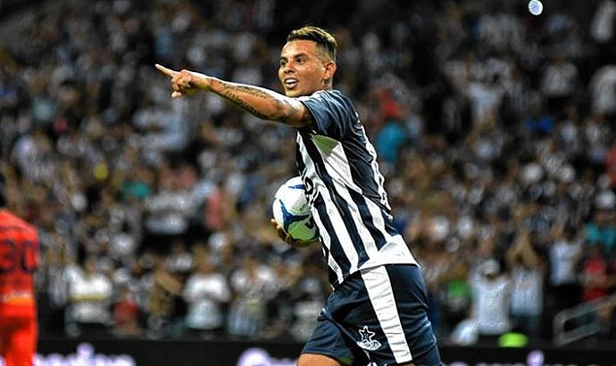 Vinculan a Cardona con el Bayern