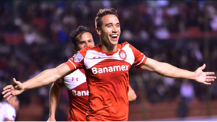 ‘Endemoniados’ en la Libertadores