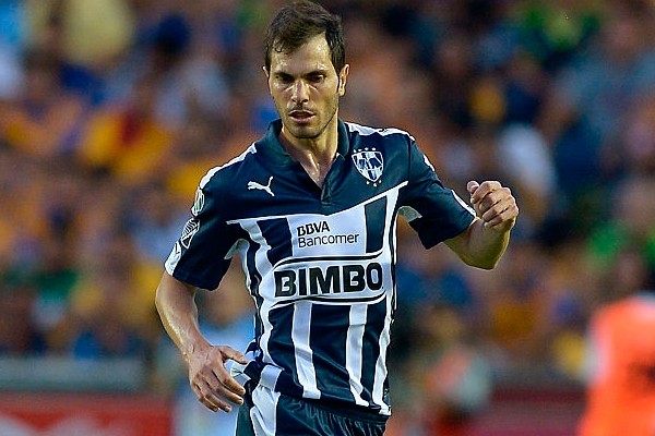 Basanta advierte: «No sólo es Gignac».