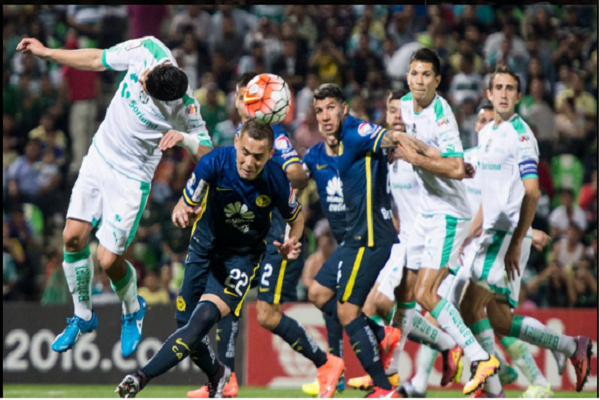 Sin goles y sin ventaja