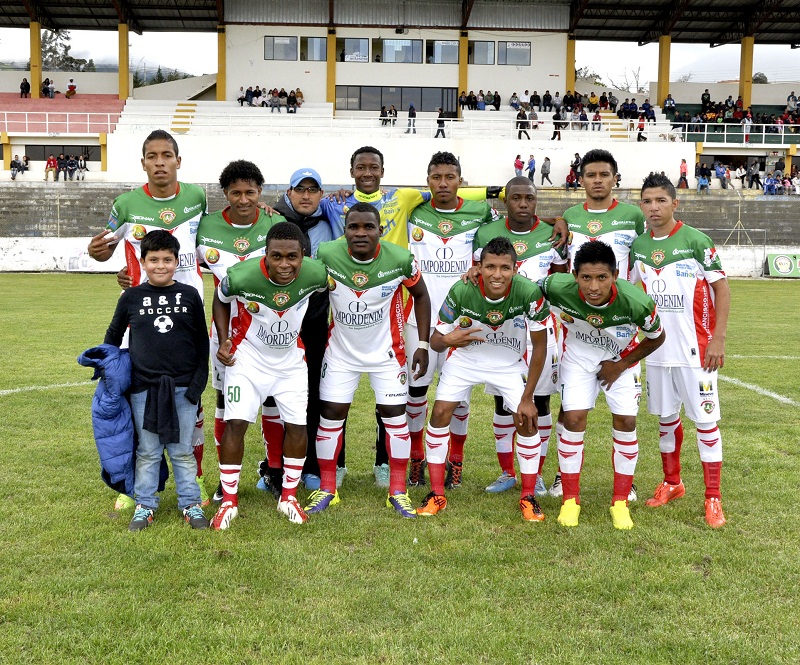 ¡Insólito triunfo 44-1!