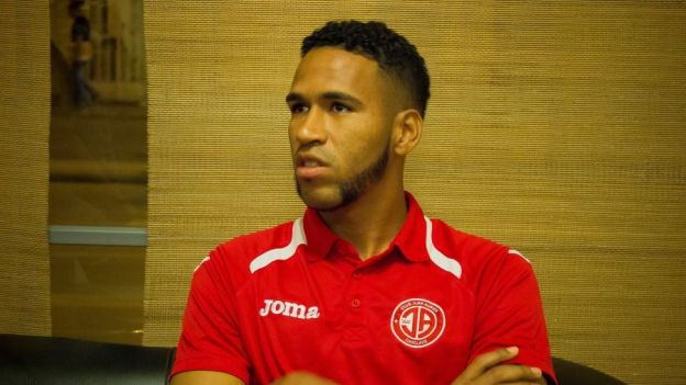 Tigres podría ser demandado por el caso Gallese