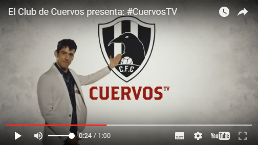 Hasta los Cuervos se burlan del Rebaño y Chivas TV