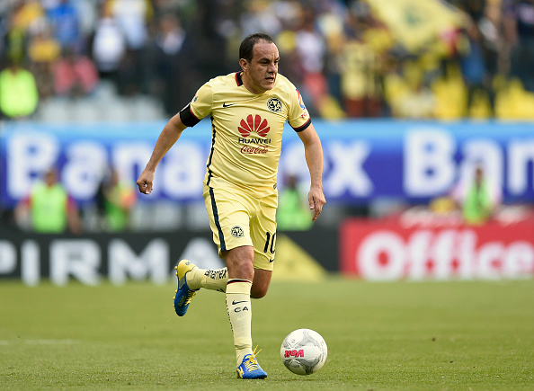 Se «destapa» Cuauhtémoc: va por Gubernatura