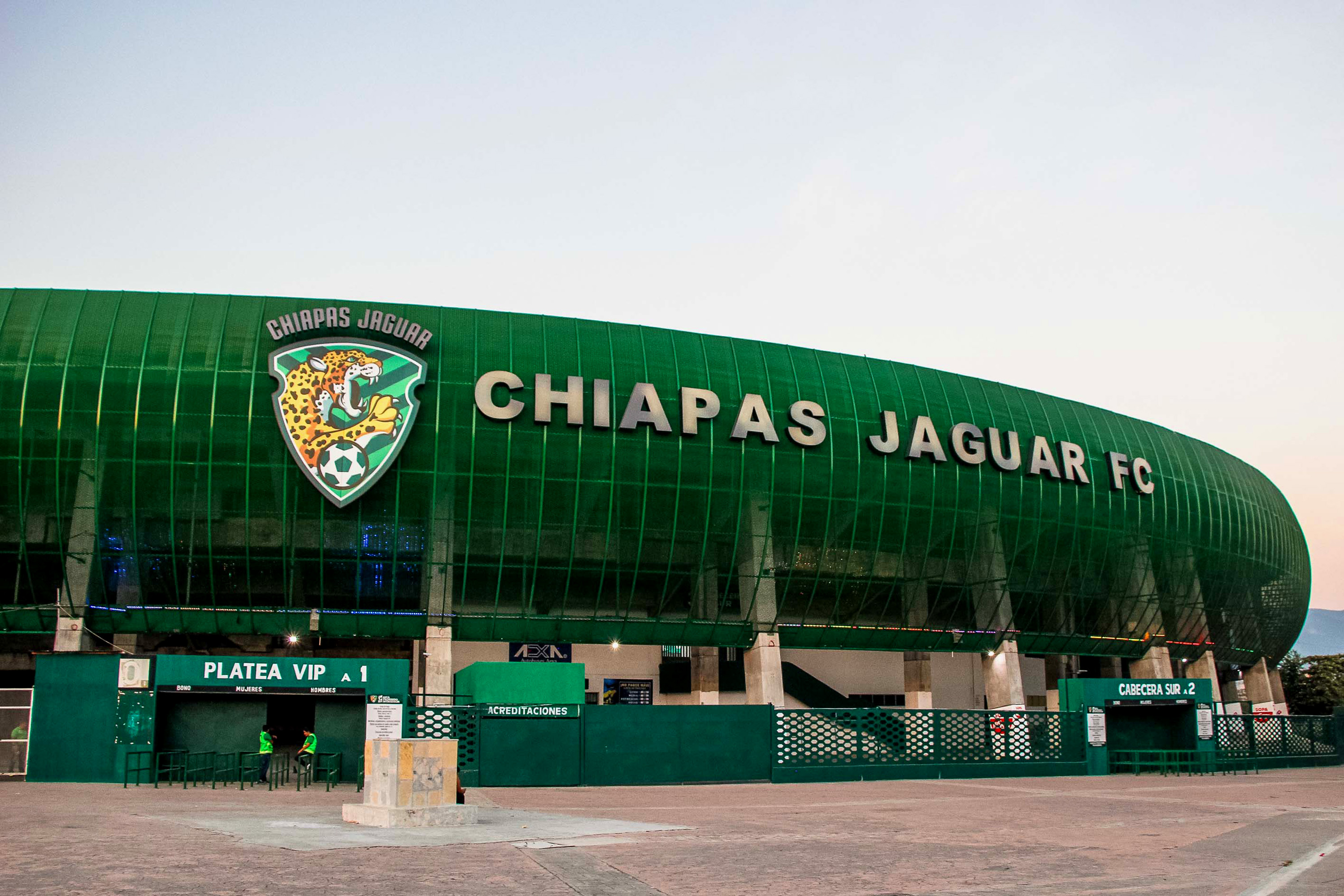 Jaguares trollea a los Diablos Rojos por error en mensaje de Twitter