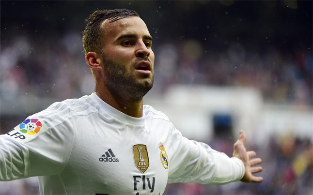 Jugador del Real Madrid ahora será reggaetonero