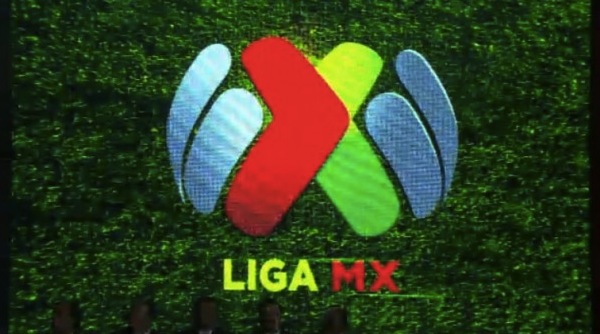 Con 185 no nacidos en México, ahora será la Liga EX