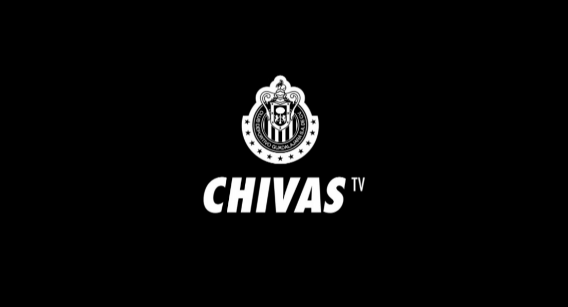 Chivas TV busca refuerzo… ¡y de talla internacional!