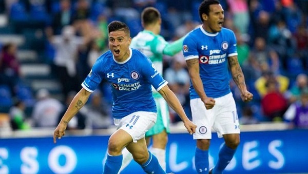 Habemus maquinista… Cruz Azul decidió a su nuevo técnico