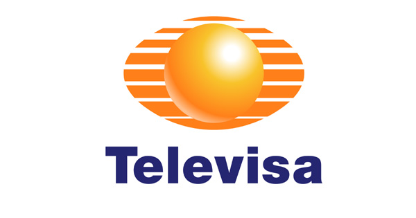 Investigación de Reuters involucra a Televisa en sobornos por derechos de transmisión