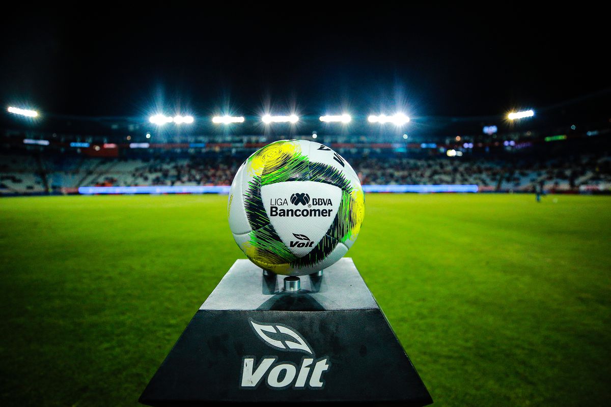 Liga MX; la vigésima primera competición más importante del mundo