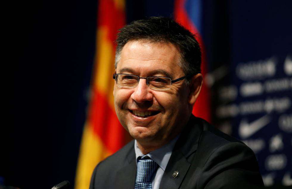 FC Barcelona perderá 6 millones de euros por juego a puerta cerrada