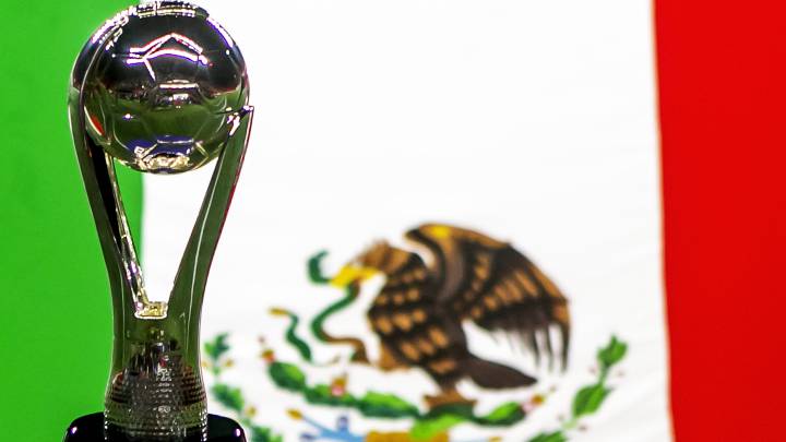 Liga MX no reducirá el Clausura 2020