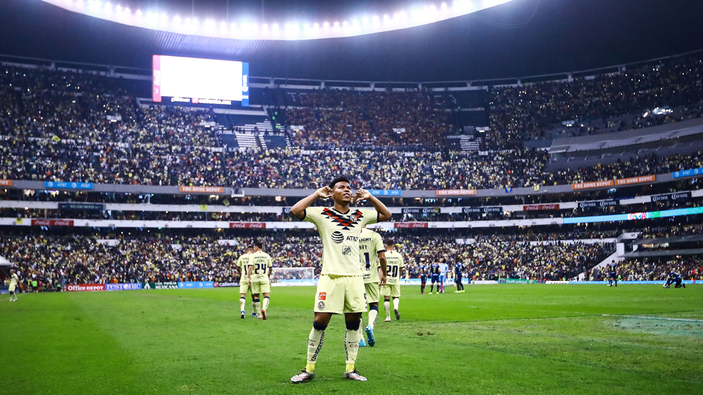 Se juega; Liga MX no pondrá restricciones en la jornada 10