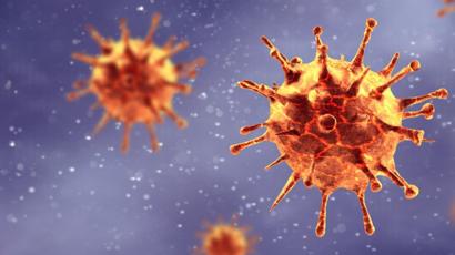 Vacuna contra el coronavirus llegaría en septiembre
