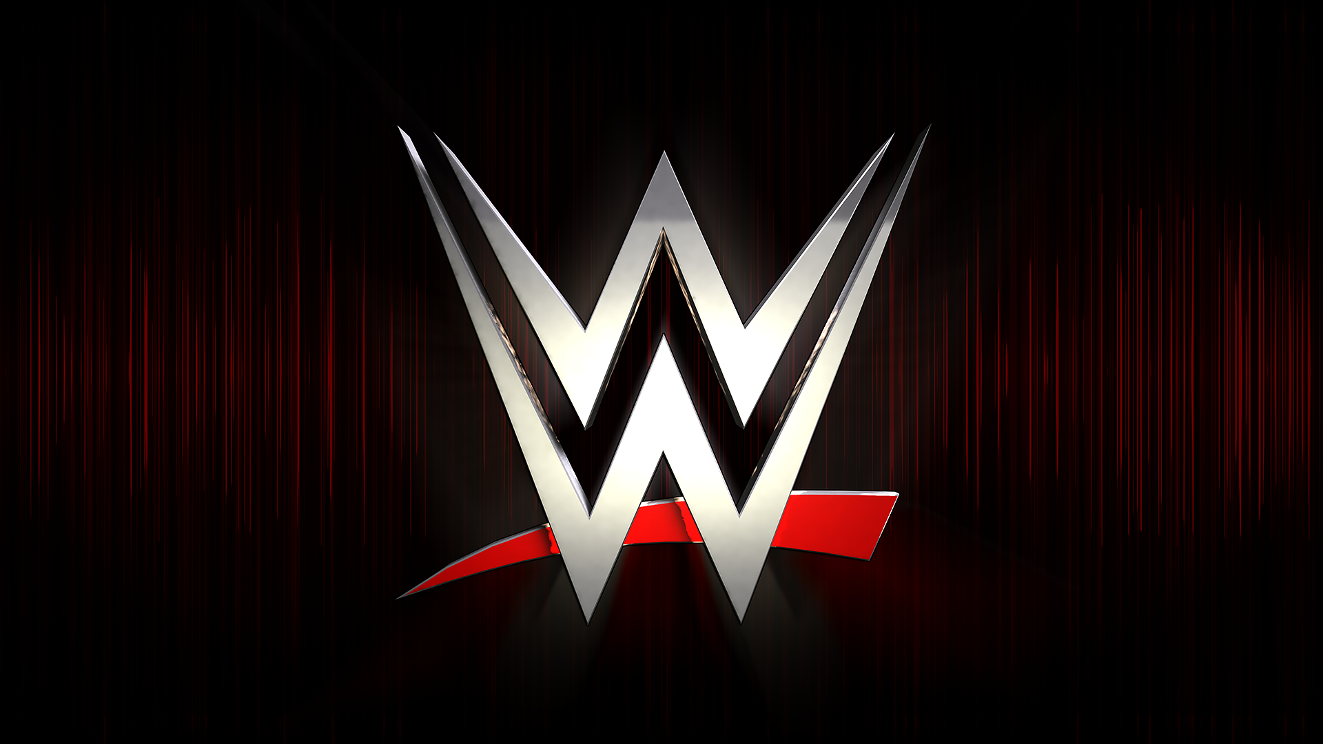 Oleaje de despidos en WWE