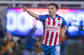 Se burlan de Fernando Beltrán en redes sociales tras ser goleado 7-1 ante Kevin Álvarez en la eLiga MX