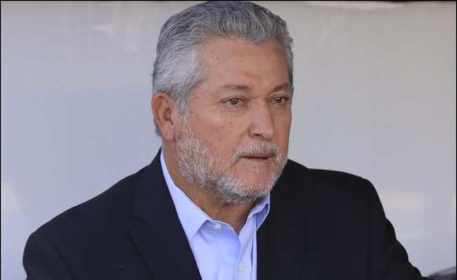 Víctor Manuel Vucetich desvela corrupción en el futbol mexicano