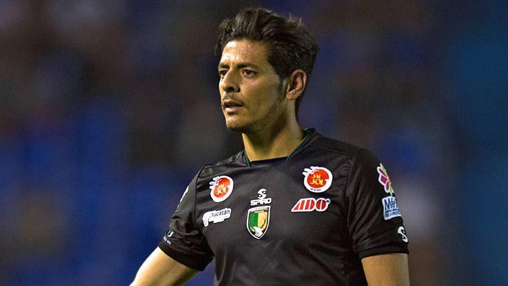 Mazatlán FC inicia bravo en redes, lanza dardo a Alejandro Vela