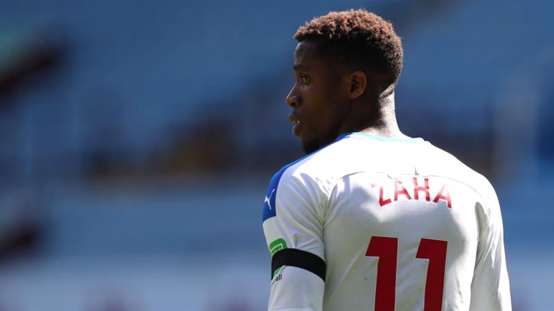 Niño de 12 años es detenido por amenazas e insultos racistas a jugador de la Premier League