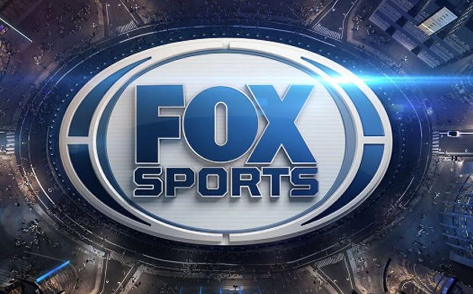 Clubes de Fox Sports reportan retraso de pagos