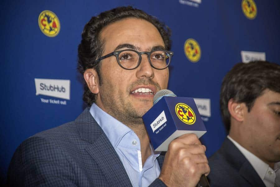 ‘’No sé’’ Mauricio Culebro sobre la continuidad de Ricardo Ferretti con Tigres