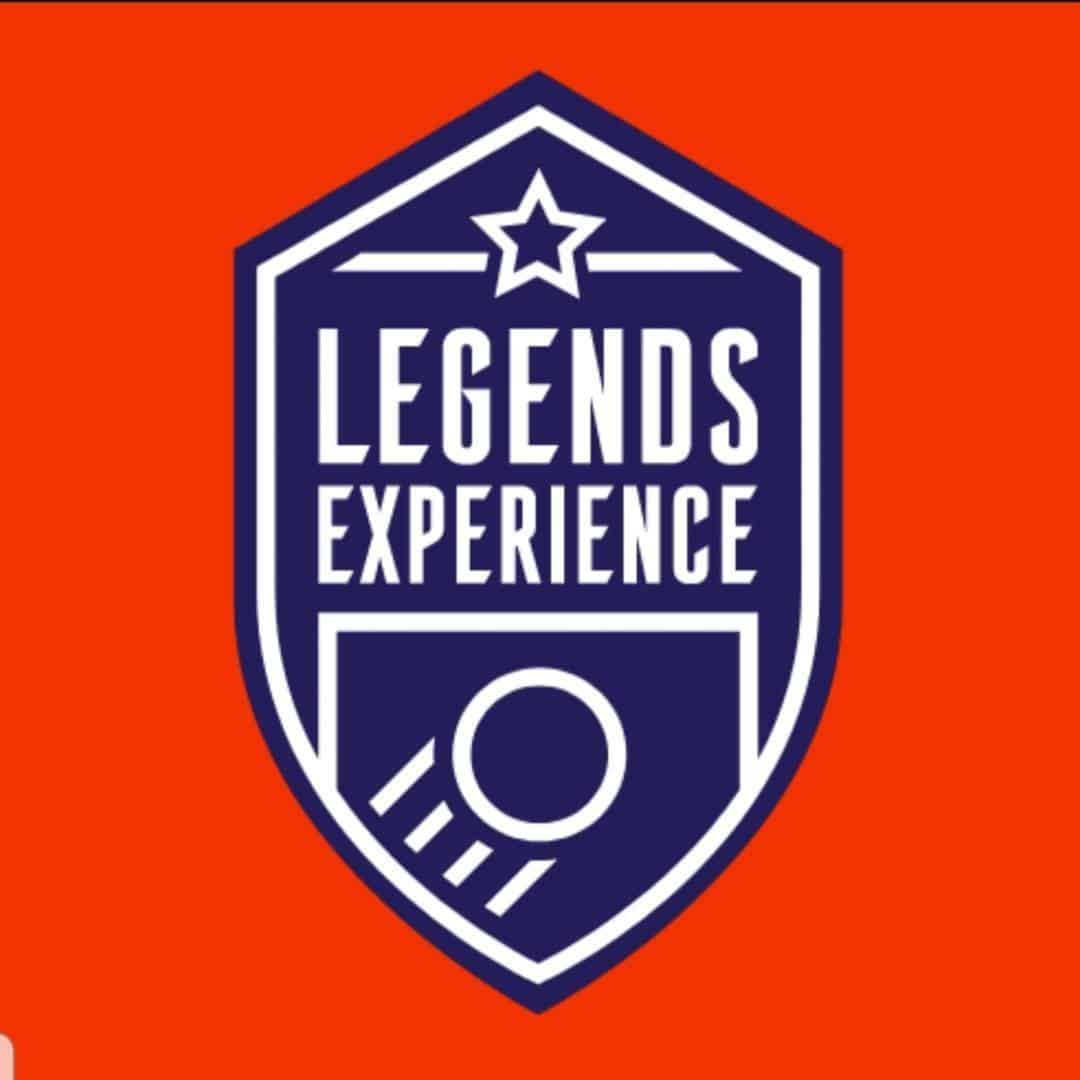 Llega la Legends Experience a Monterrey, jugarán históricos de Tigres y América un partido