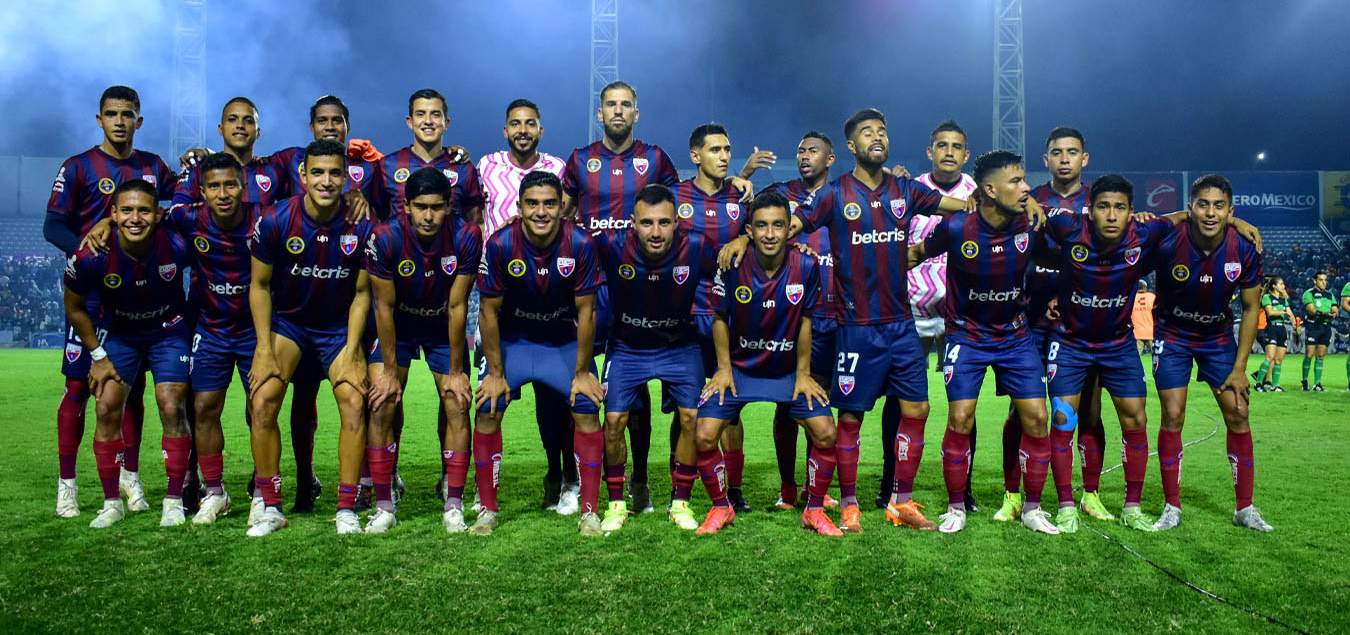 Cinco clubes se certificarán para buscar el ascenso a la Liga MX