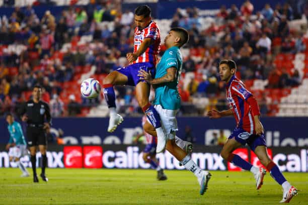 Rayados ya tiene rival para los Cuartos de Final