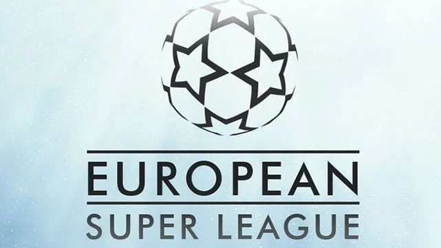 Revolución en el futbol europeo, se aprueba la Superliga Europea de Florentino Pérez