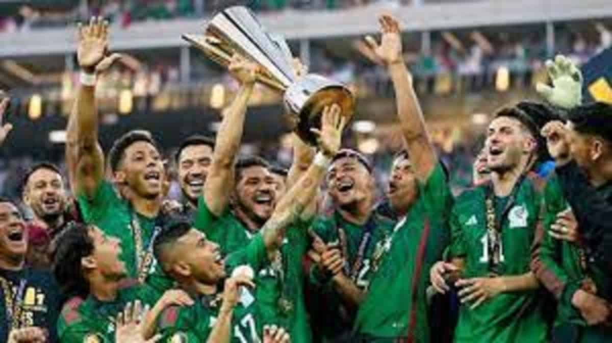 ¿El Tri ganará la Copa América? famosa vidente lanza predicción de la