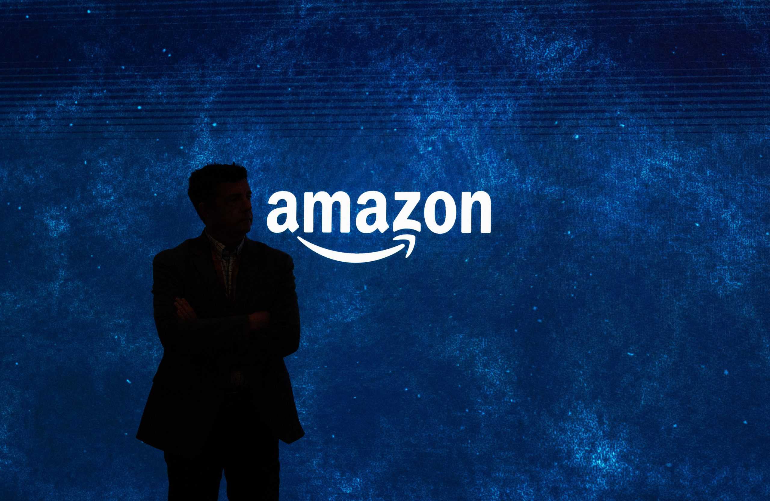 Tigres negocia con Amazon Prime para transmitir sus partidos en exclusiva