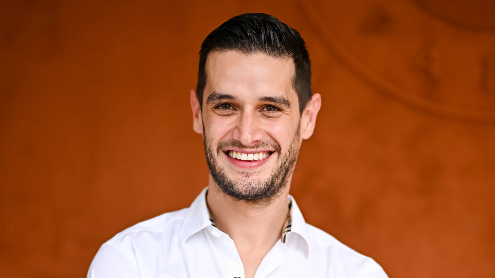 David Faitelson comparó a Adrian Marcelo con el Club América