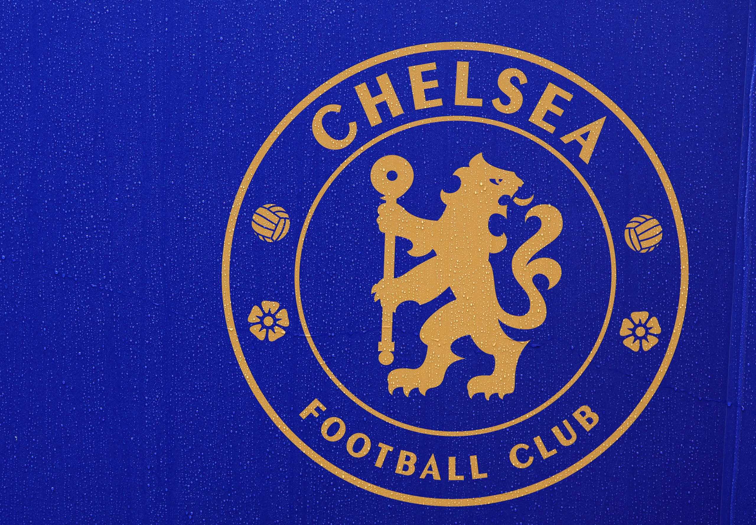 Chelsea rompe récord de fichajes