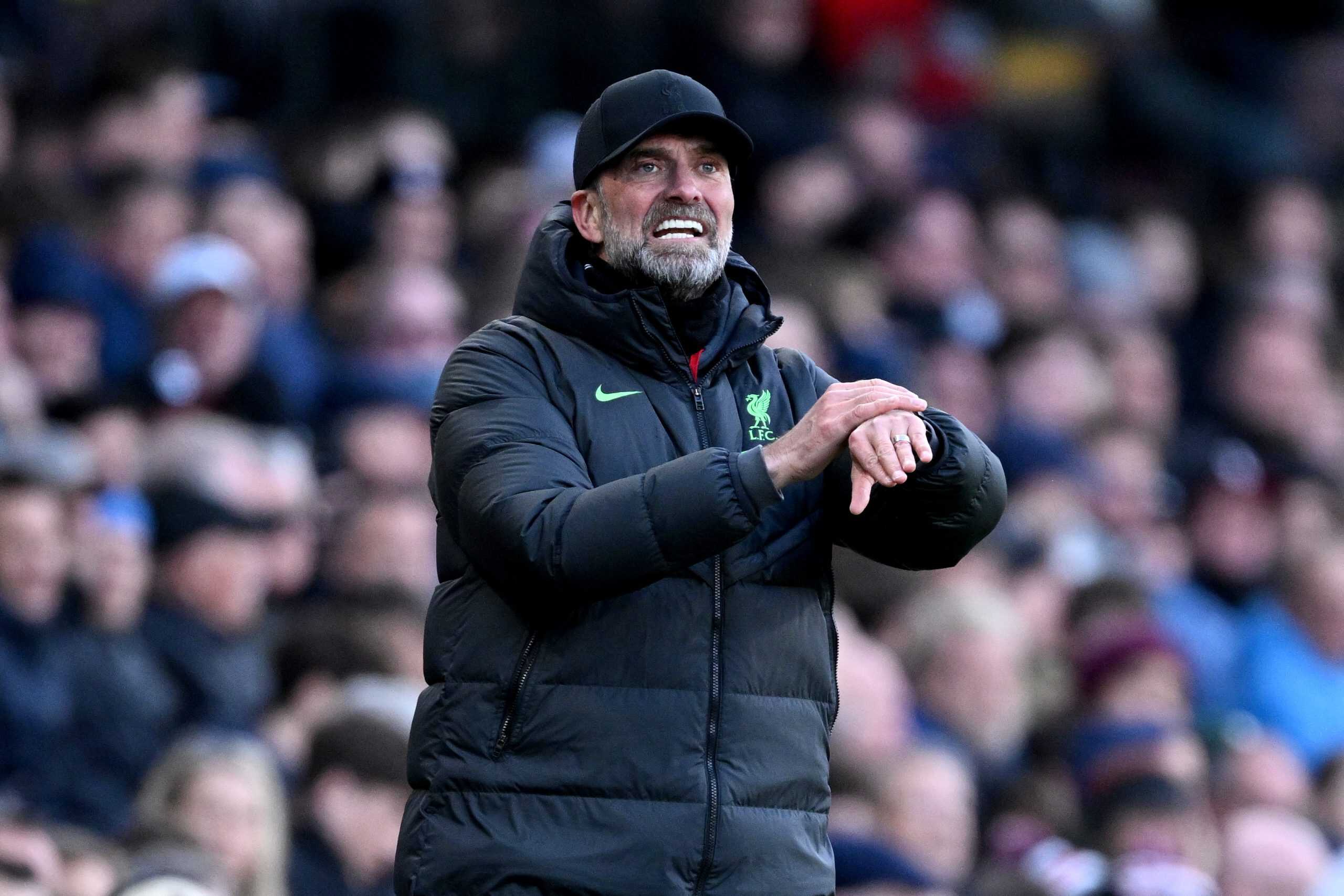 ¿Klopp al Real Madrid? El deseo secreto del alemán sale a la luz