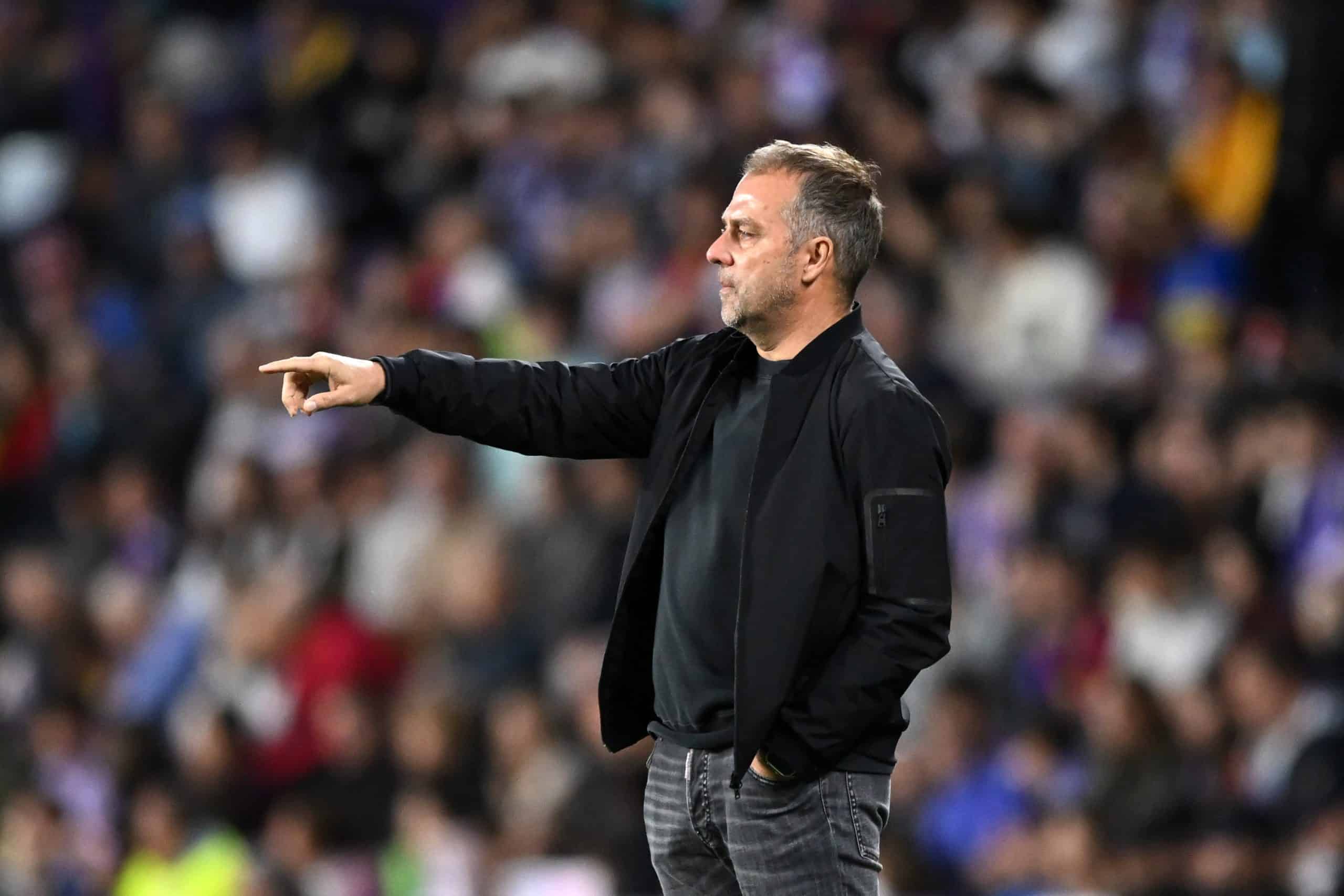 ¿Nuevo guardián en el Camp Nou? Los porteros que el Barça tiene en la mira