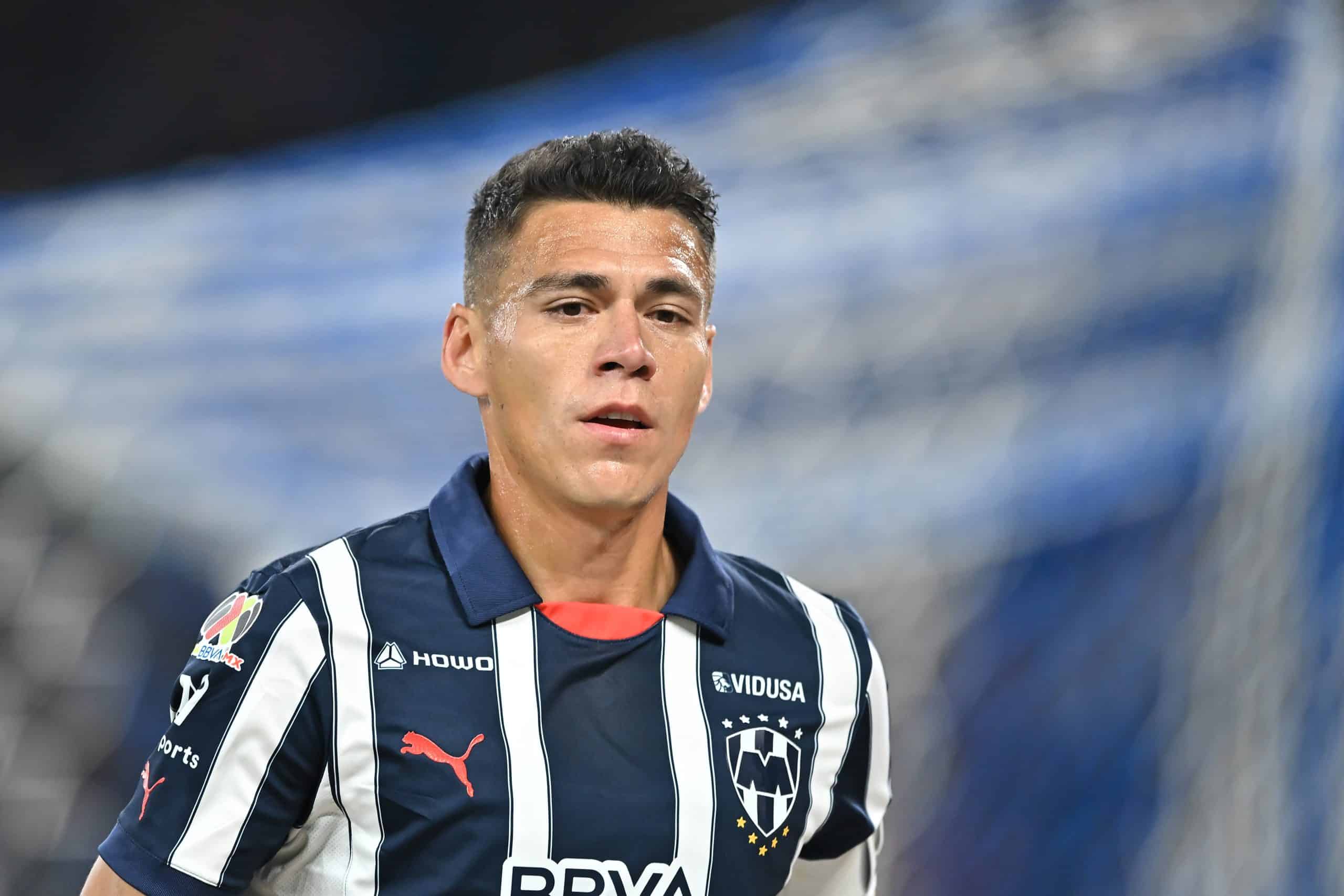 ¿Regreso a casa? Pumas va con todo por Héctor Moreno tras levantar sanción de FIFA