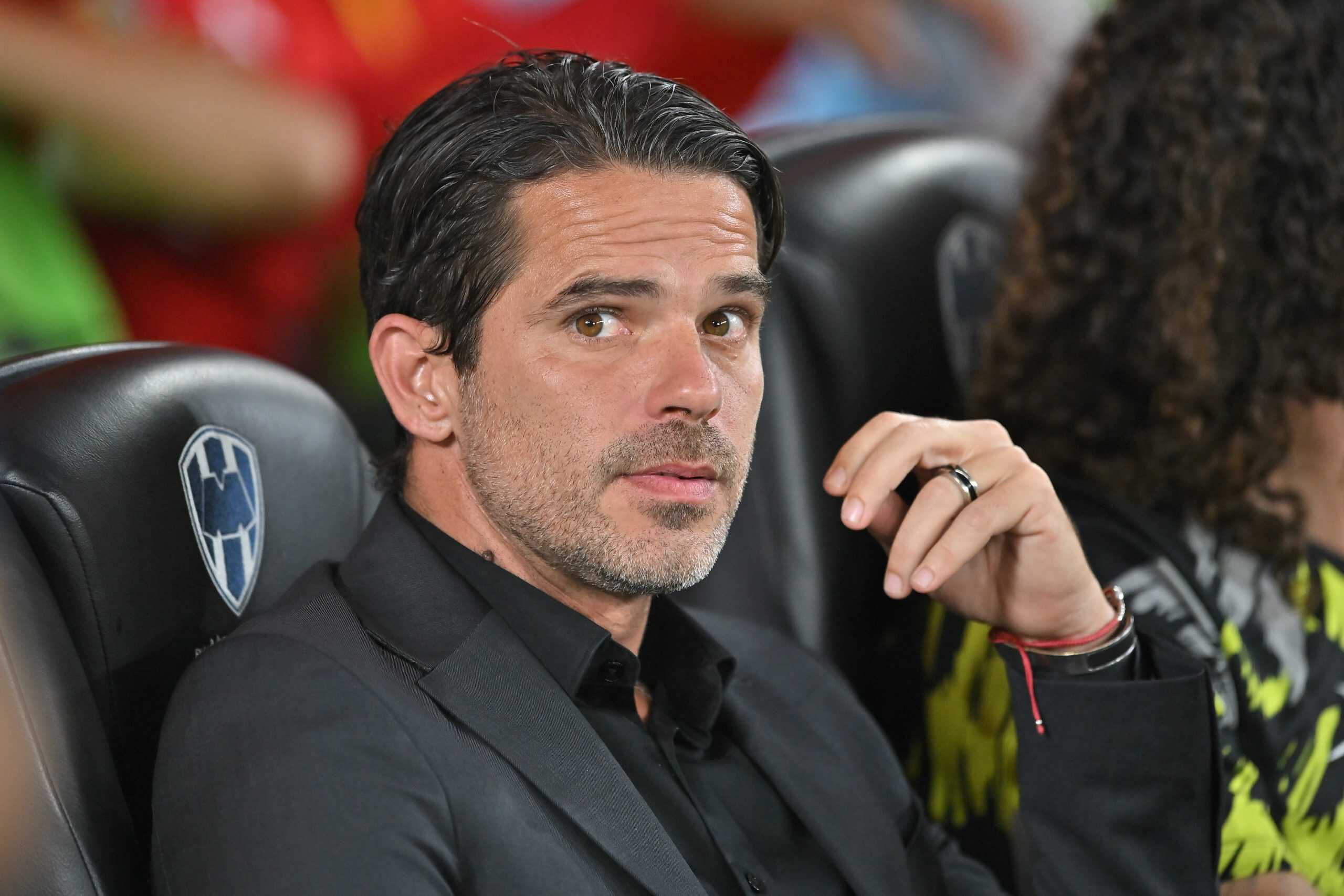 ¿Otro fracaso en puerta para Fernando Gago? Necaxa se hunde en el Apertura 2025