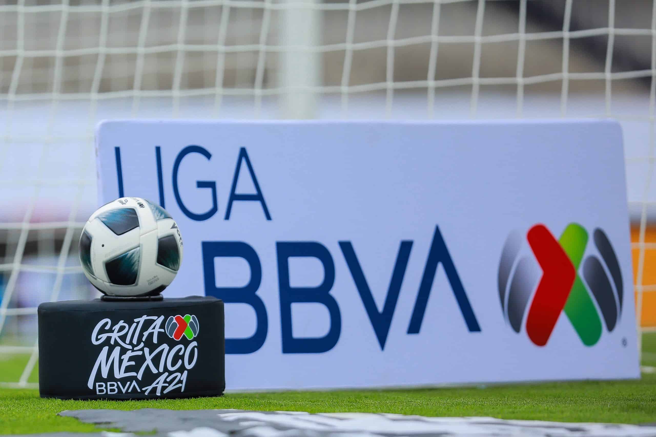 TAS frena el regreso del ascenso y descenso en la Liga MX hasta 2026 ...