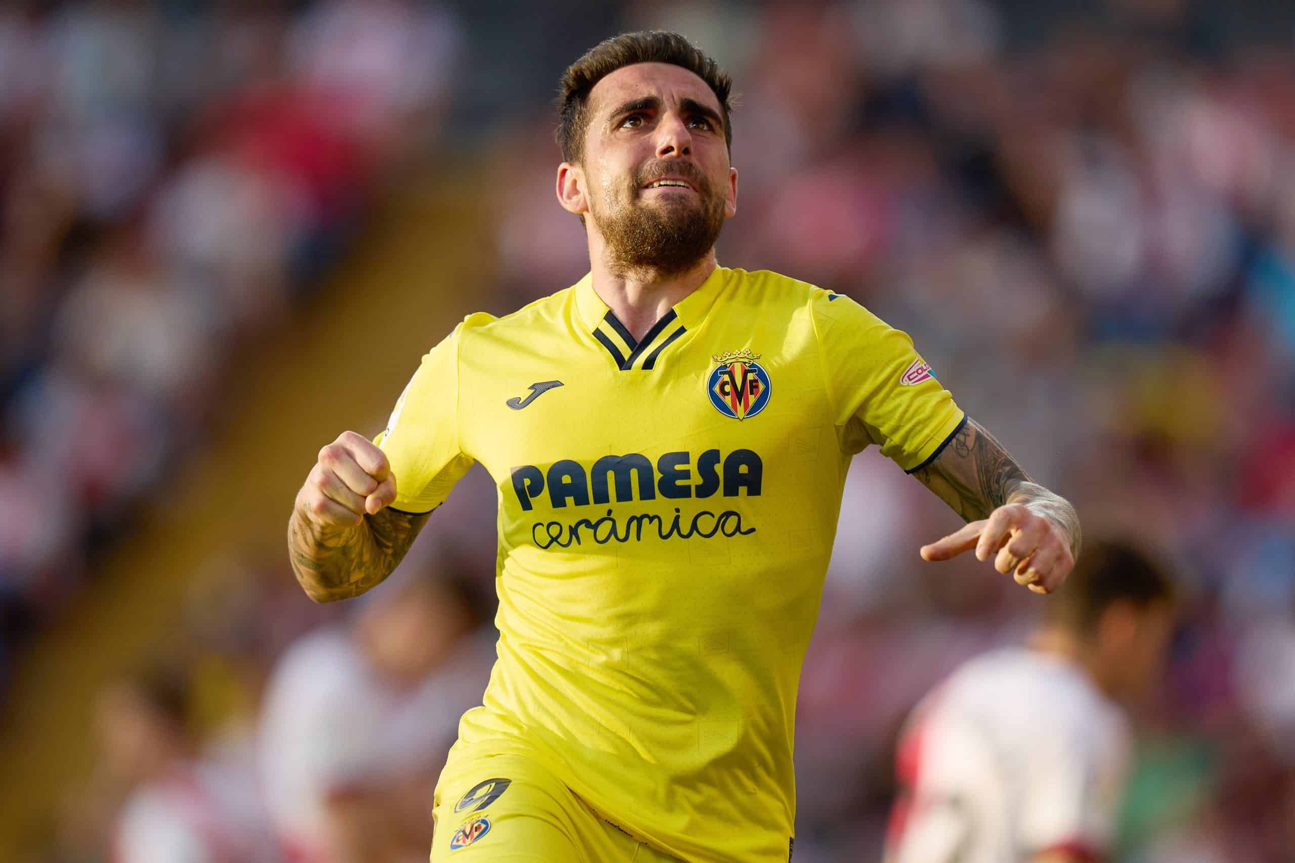 Últimos días de mercado: Pumas y Rayados buscan delantero en la agencia libre