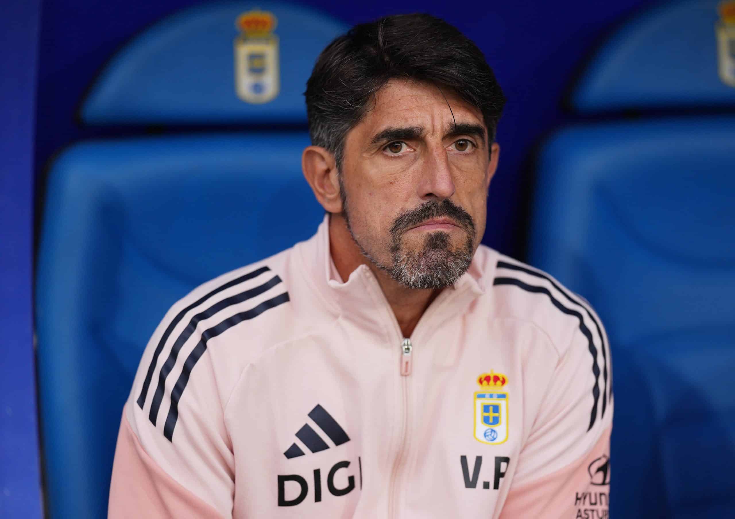 El año turbulento de Veljko Paunovic: de ser despedido de Tigres al reto de dirigir a Serbia
