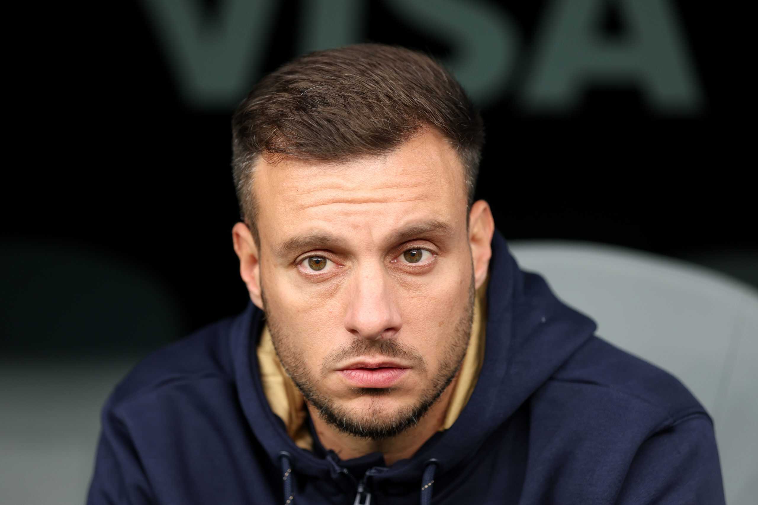 ¿Pumas piensa en Martín Anselmi? Efraín Juárez se juega su futuro en la recta final
