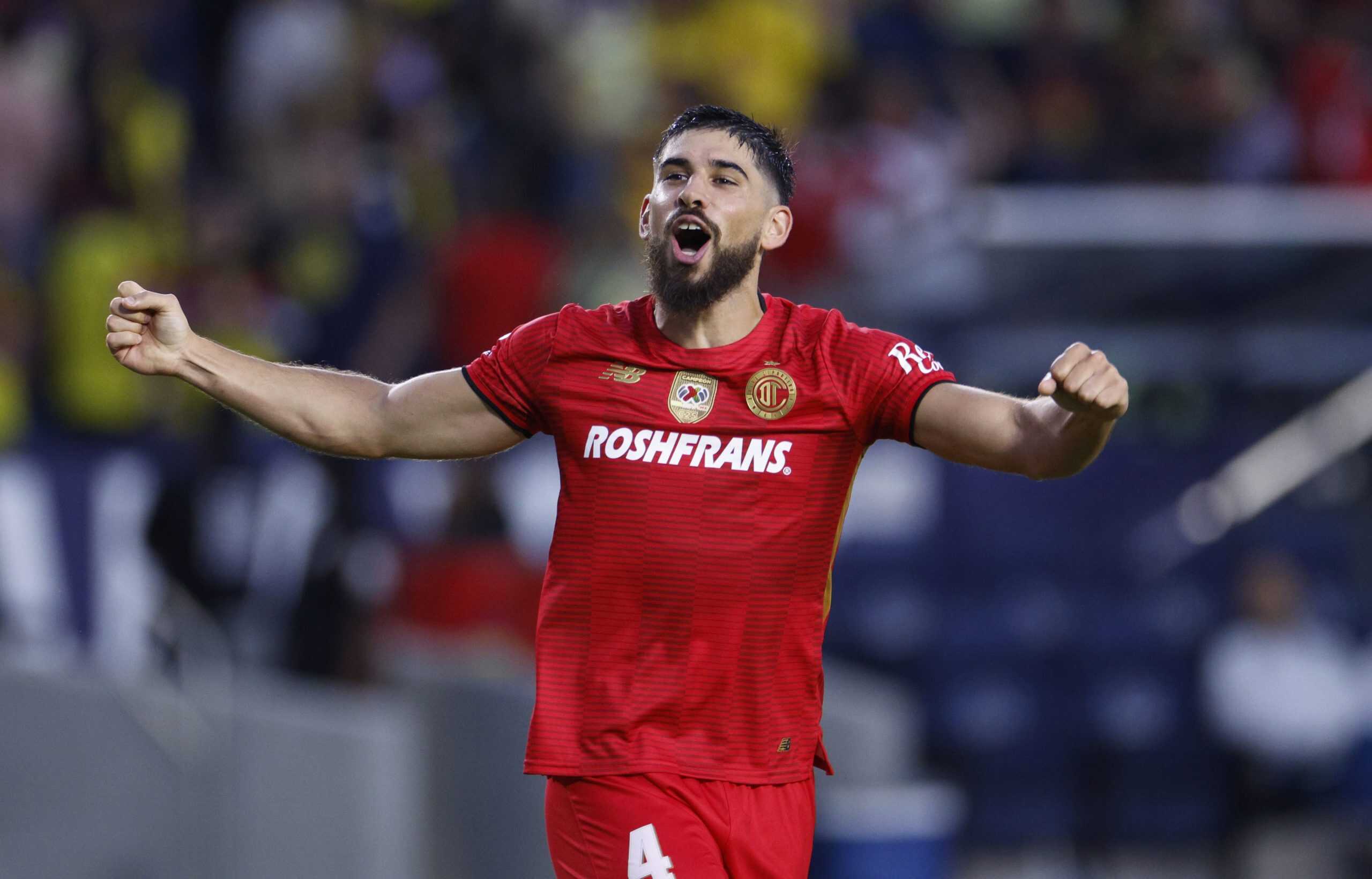 La Liga MX se parte en dos: los poderosos dominan y el resto apenas resiste