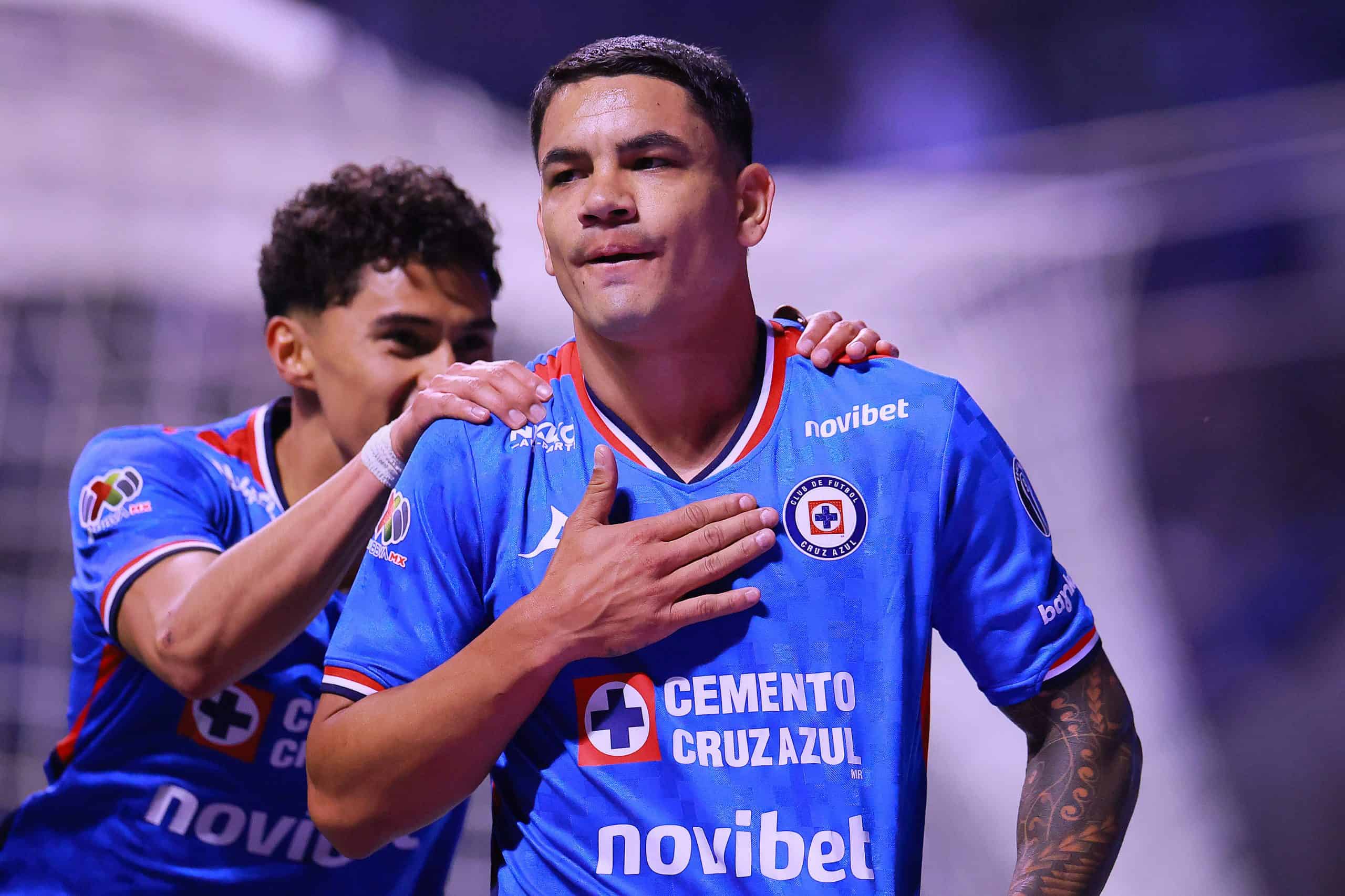Cruz Azul sueña en grande: Liguilla, Copa Intercontinental… ¿y el Bicampeonato internacional?