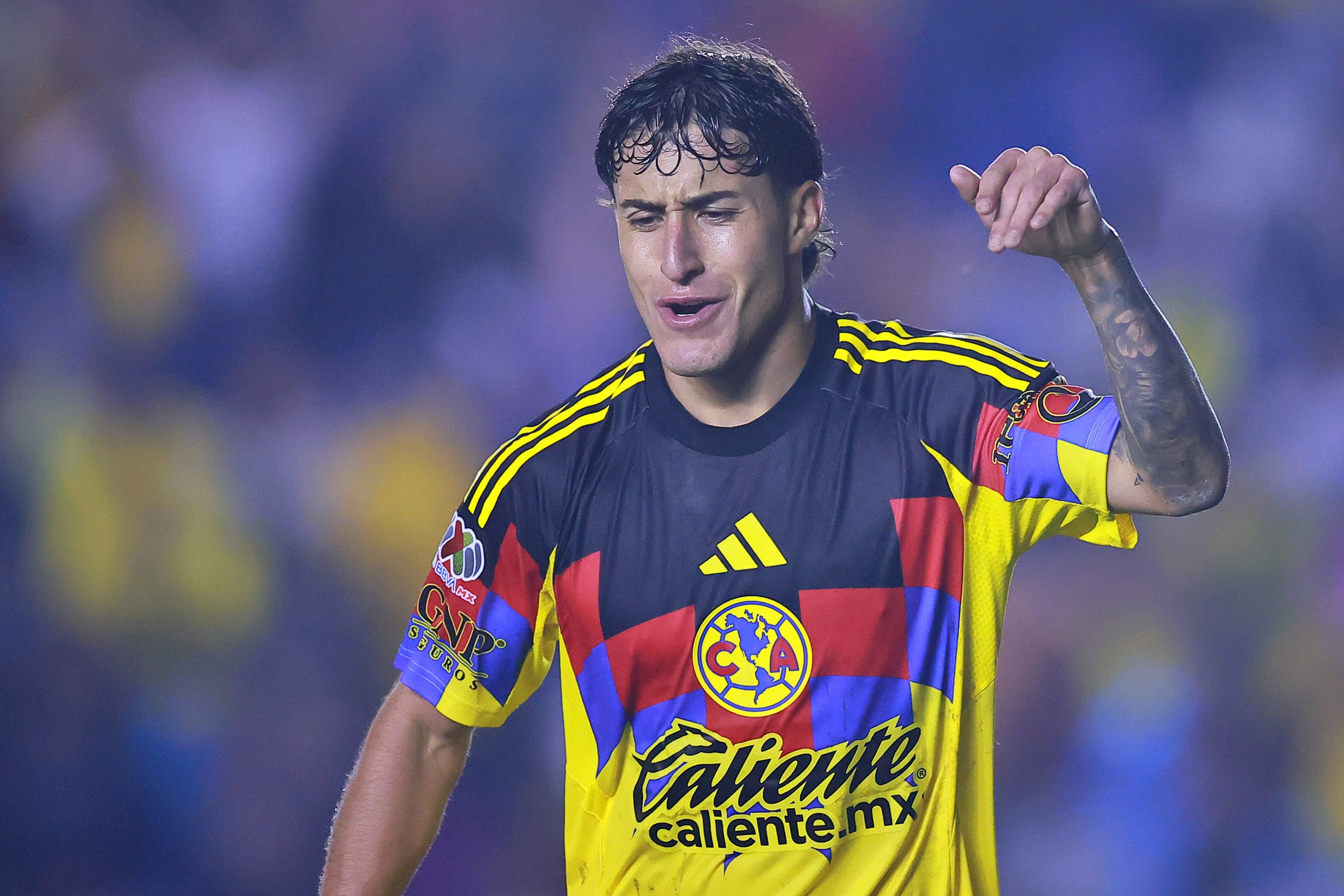 América busca renacer en 2026: del tricampeonato al reto de volver a ser protagonista