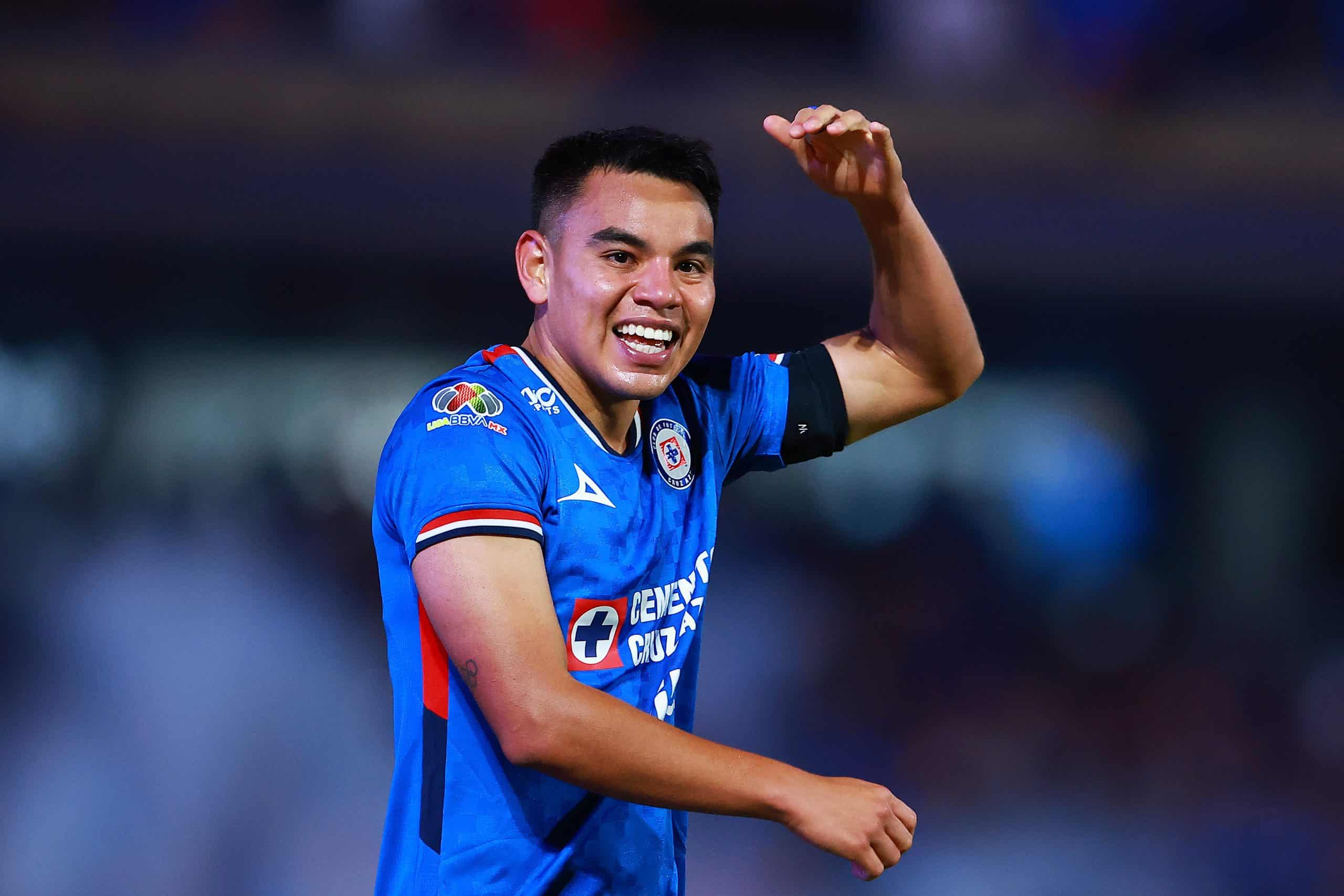 ¿Cuánto falta para que arranque el Clausura 2026? La Liga MX ya puso fecha y calendario completo