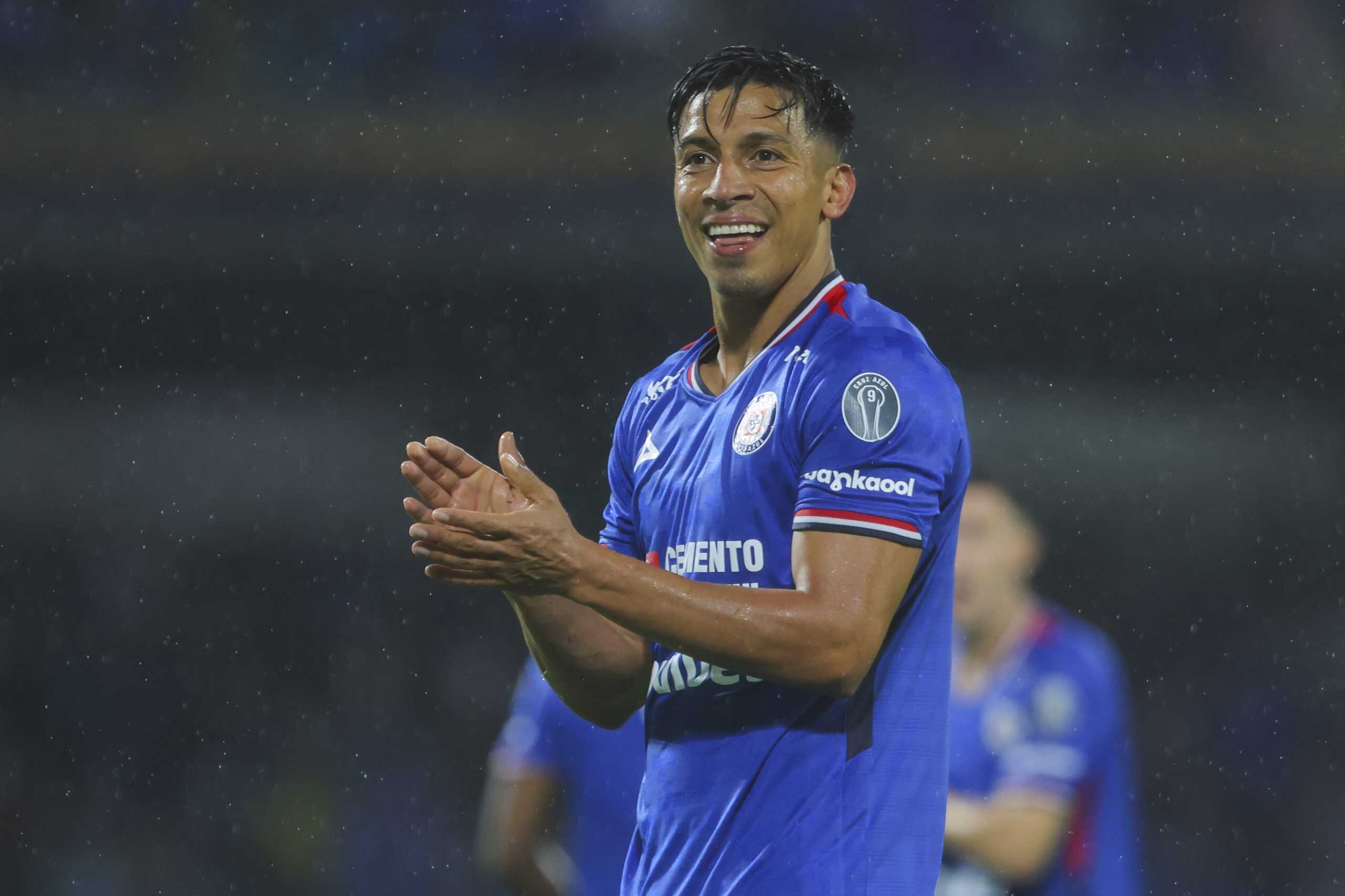 Sepúlveda, De Vuelta En Chivas: ¿Refuerzo O Apuesta Riesgosa Para La Era Milito?
