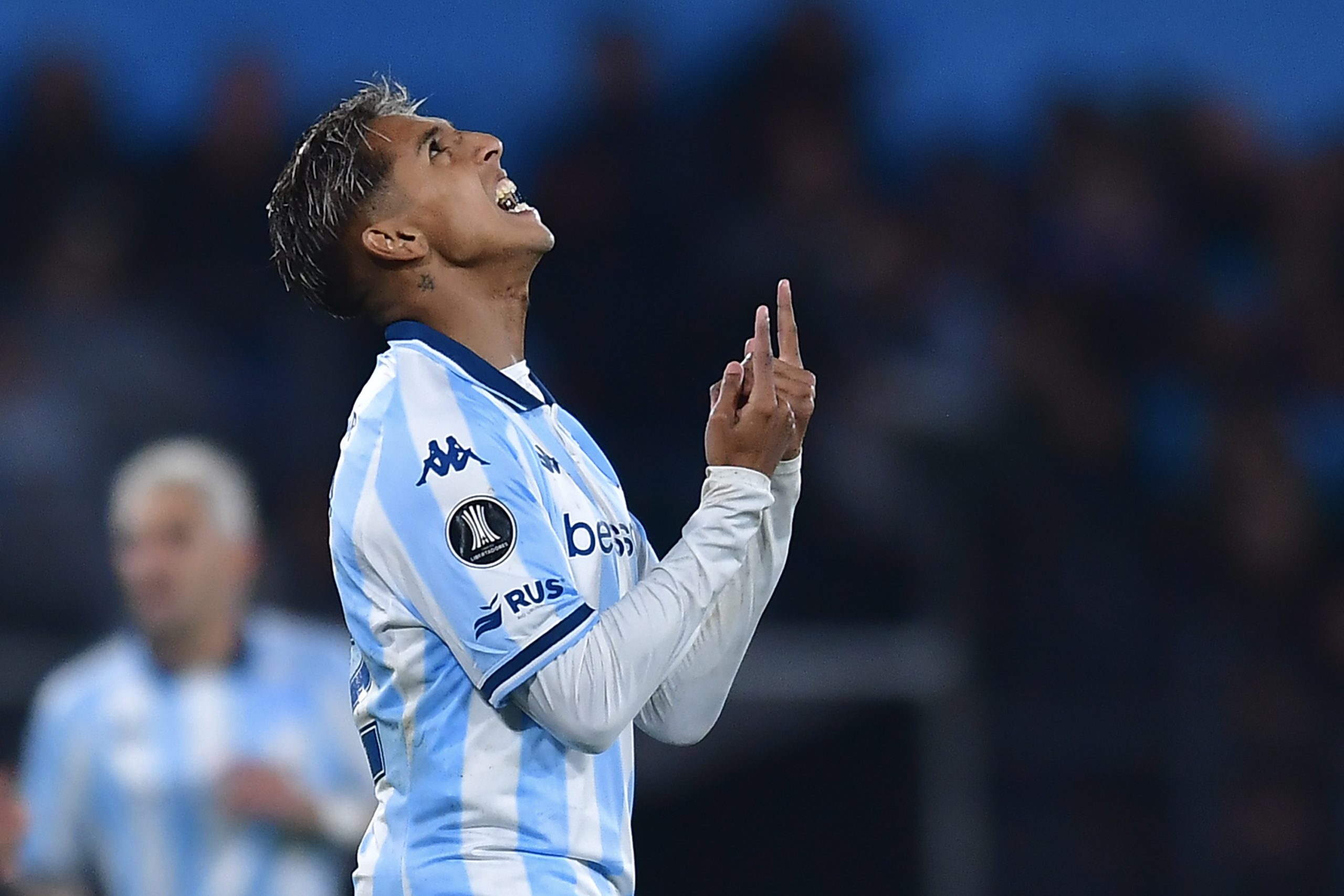 Almendra, a nada de Necaxa: Rayos compra al mediocampista por 2.5 MDD